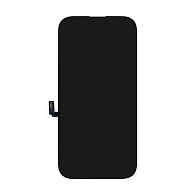 Apple Original Service Pack Display iPhone 17 Sensorflex