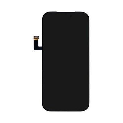 Apple Original Service Pack Display iPhone 17 Pro Sensorflex