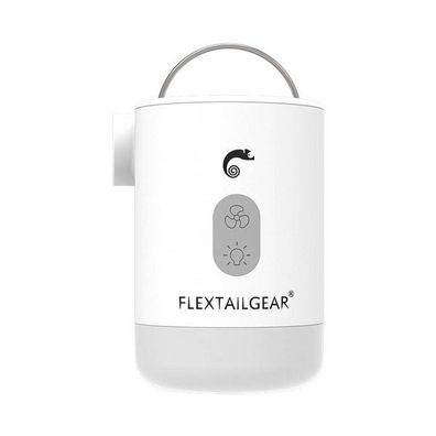 Flextail - Max Pump2 PRO-W - Luftpumpe