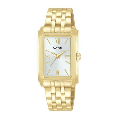 Lorus - RRX74JX9 - Armbanduhr - Damen - Quarz