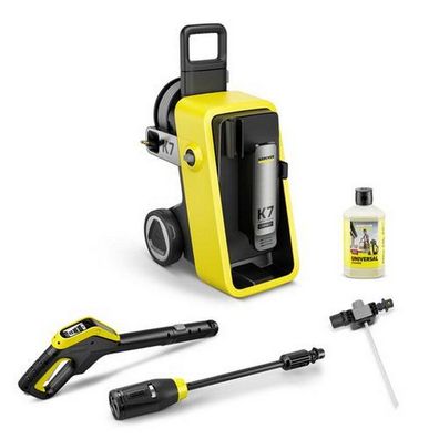 Karcher - 1.317-540.0 - Hochdruckreiniger