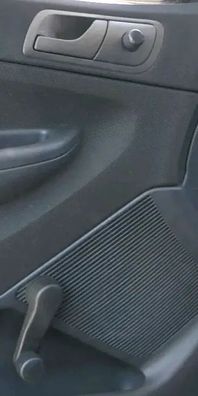 Skoda Fabia 6Y Kabelbaum Tür Türkabelbaum ZV vorne links Leitungssatz 6Y0971120G