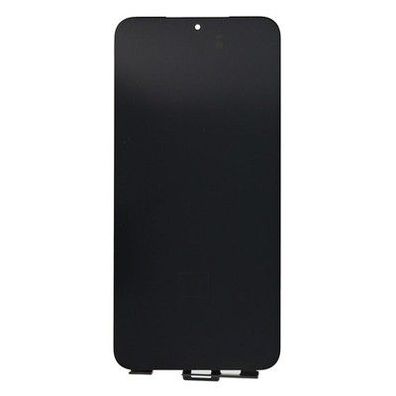 Samsung Original Service Pack Display Galaxy S23 Plus S916B ohne Rahmen Black