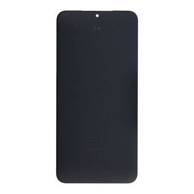 Samsung Original Service Pack Display Galaxy S24 Plus S926B ohne Rahmen Black