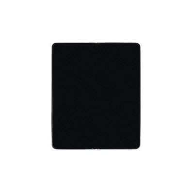 Samsung Galaxy Z Fold4 5G Main F936B Original Service Pack Display Rahmen Beige