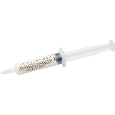 Keramiklager-Fett Sram 10ml 00.7915.018.010 Rolle