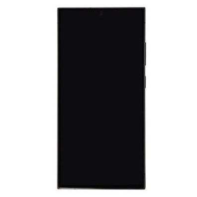 Samsung Original Service Pack Pre-Assembled Display Galaxy S24 Ultra S928B