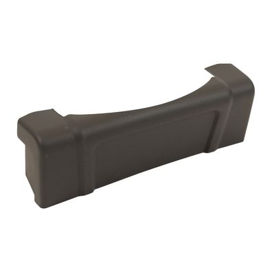 Original Sitzverkleidung hinten 60911659