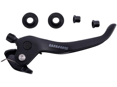 SRAM Bremshebel G2 RSC für G2 RSC, in
