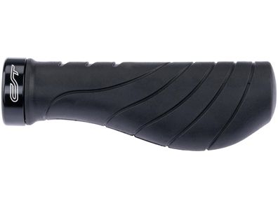 CONTEC Griff "Ergo D3 + " schwarz
