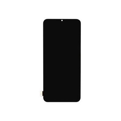 OEM Display für Xiaomi Mi 10 Youth 5G, Mi 10 Lite 5G ohne Rahmen