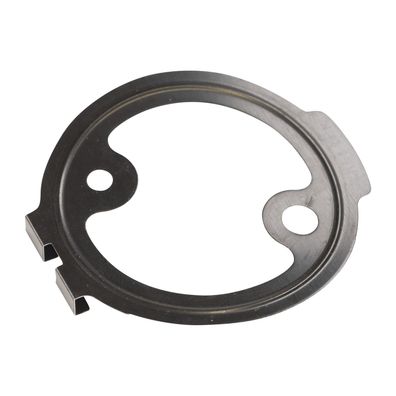 Original Dichtung Ölkühler 504032243