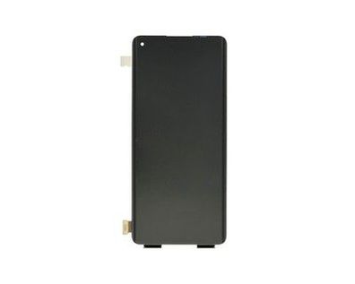 OEM Display für Oppo Reno 4 Pro 4G ohne Rahmen