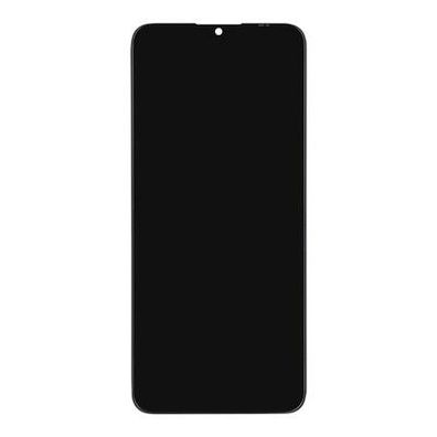 OEM Display für Nokia G21, G11 ohne Rahmen