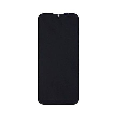 OEM Display für Motorola Moto E6i ohne Rahmen
