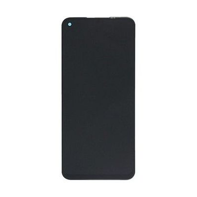 OEM Display für Realme 7 ohne Rahmen