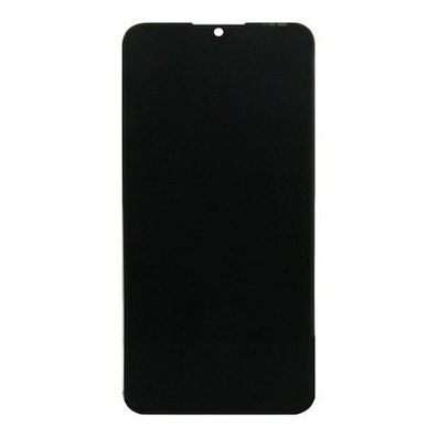 OEM Display für Huawei Y6 (2019) ohne Rahmen