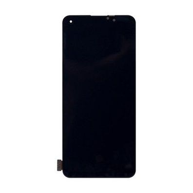 OEM Display für Oppo A94 5G ohne Rahmen