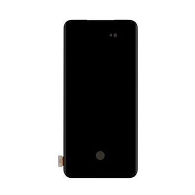 OEM Display für OnePlus 7 Pro, 7T Pro ohne Rahmen