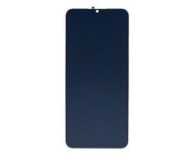 OEM Display für Oppo A16, A16s, A54s ohne Rahmen