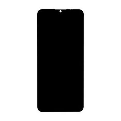 OEM Display für Huawei Y6p ohne Rahmen