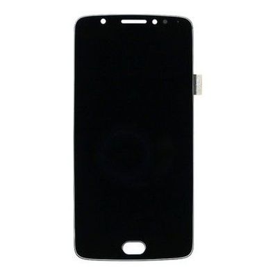 OEM Display für Motorola Moto E4 ohne Rahmen