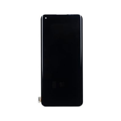 OEM Display für Oppo Find X5 Pro, OnePlus 10 Pro ohne Rahmen