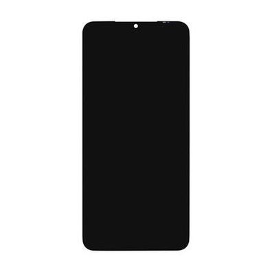 OEM Display für Realme C3, C3i ohne Rahmen