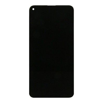 OEM Display für Huawei Nova 5T ohne Rahmen