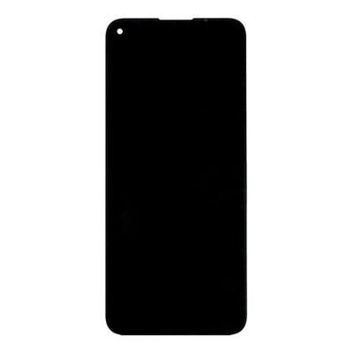 OEM Display für Nokia 8.3 ohne Rahmen