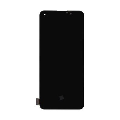 OEM Display für Oppo A94 4G ohne Rahmen