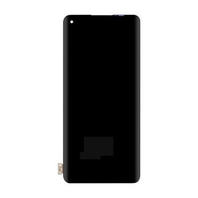 OEM Display für Oppo Reno 4 Pro 5G ohne Rahmen