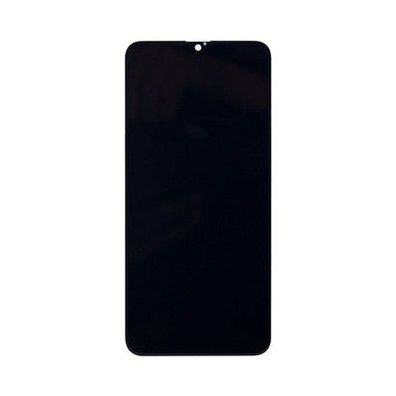 OEM Display für Oppo F11 ohne Rahmen