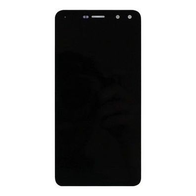 OEM Display für Huawei Y6 (2017) ohne Rahmen