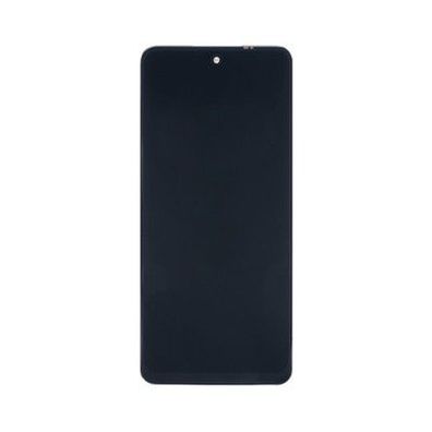 OEM Display für Motorola Moto G73 ohne Rahmen