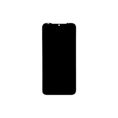 OEM Display für Motorola Moto G8 Plus ohne Rahmen