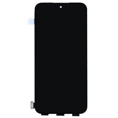 OEM Display für Oppo Reno13, Reno14 ohne Rahmen
