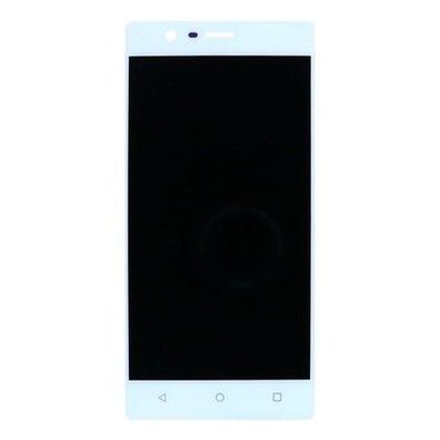 OEM Display für Nokia 3 ohne Rahmen