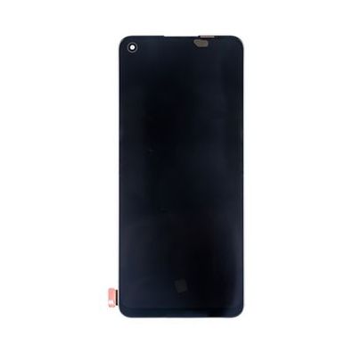 OEM Display für OnePlus Nord CE 2 5G ohne Rahmen