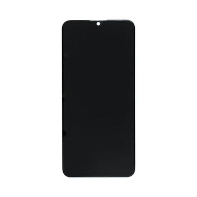 OEM Display für Huawei Honor 20 Lite ohne Rahmen