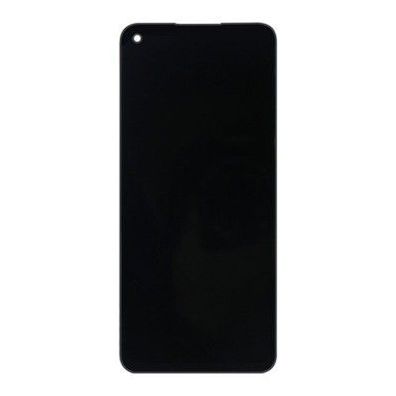 OEM Display für OnePlus Nord CE 2 Lite 5G ohne Rahmen
