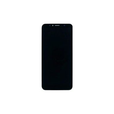 OEM Display für Huawei Honor 7A ohne Rahmen