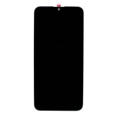 OEM Display für Nokia 2.2 ohne Rahmen