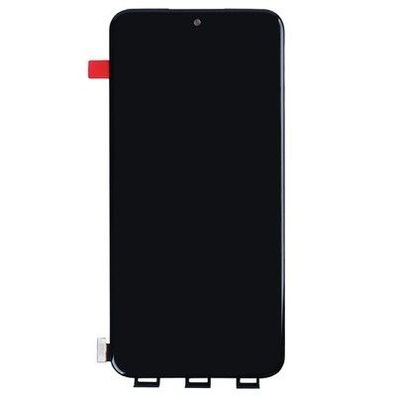 OEM Display für Oppo Reno13 Pro ohne Rahmen