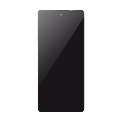 OEM Display für Motorola Moto G22 ohne Rahmen