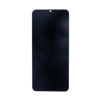 OEM Display für Motorola Moto E13 ohne Rahmen