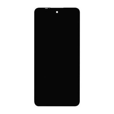 OEM Display für Motorola Moto G 5G ohne Rahmen