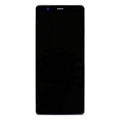 OEM Display für Nokia 5.1 (2018) ohne Rahmen