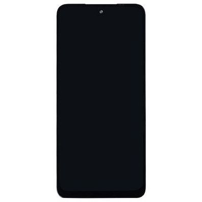 OEM Display für Motorola Moto G45 ohne Rahmen