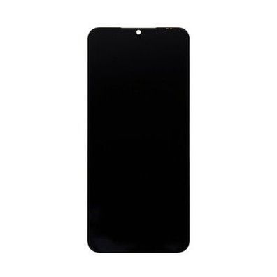 OEM Display für Xiaomi Redmi 10 5G, Redmi Note 11E, Poco M4 5G, Poco M5